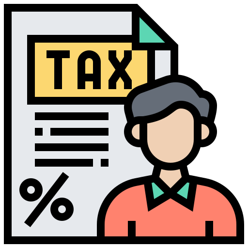 Tax Preparation Services